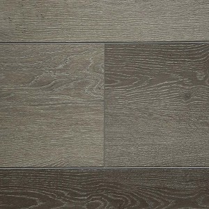 Firmfit Flooring Firmfit Platinum Collection Calumet